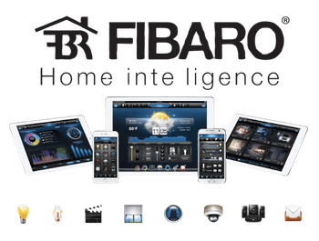 FIBARO