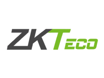 ZKTeco