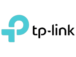 partners 2