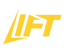 client 12
