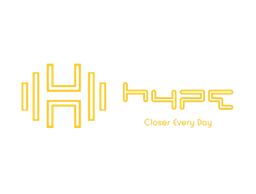 client 16