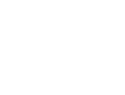 client 6